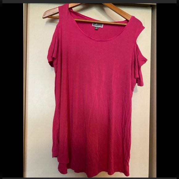 📦 bundle! - Picture 2 of 12